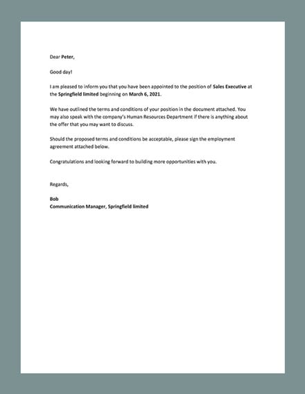 appointment-letter-template-for-teacher-google-docs-word-template