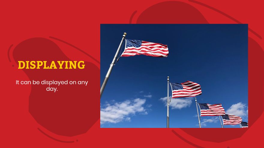 Free Aesthetic History Presentation Template to Edit Online