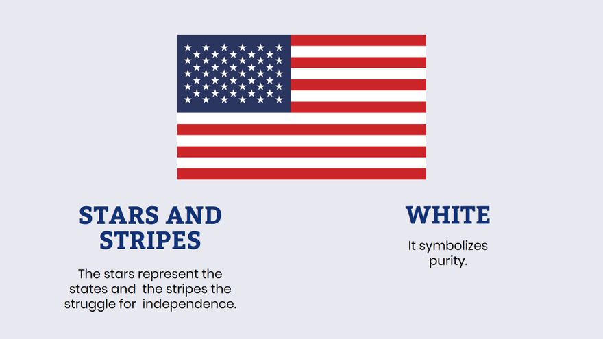 Free Aesthetic History Presentation Template to Edit Online