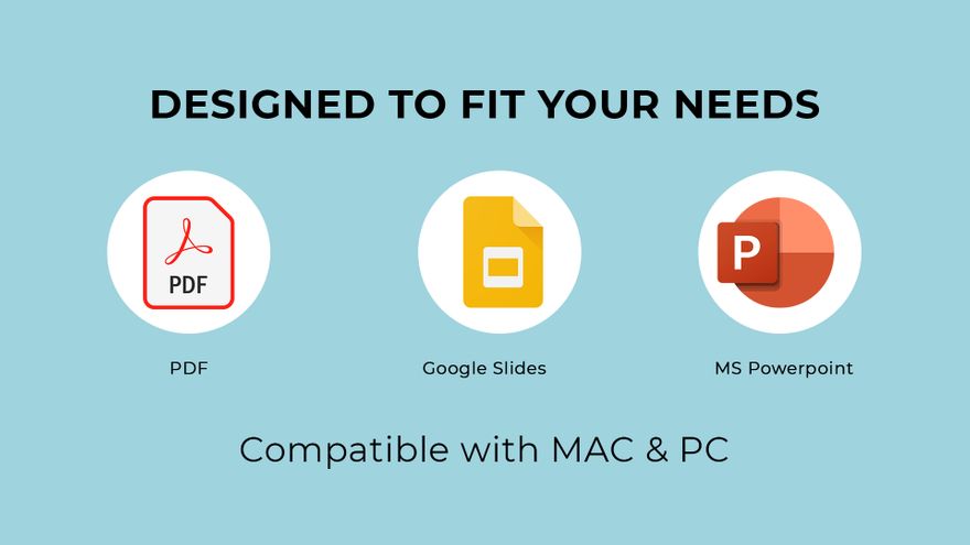 Free Aesthetic History Presentation Template to Edit Online