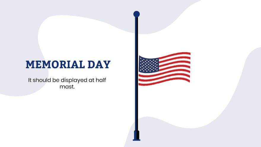 Free Aesthetic History Presentation Template to Edit Online