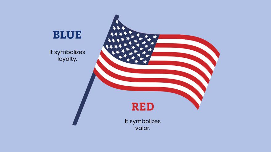 Free Aesthetic History Presentation Template to Edit Online