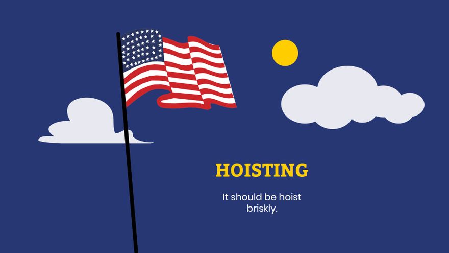 Free Aesthetic History Presentation Template to Edit Online