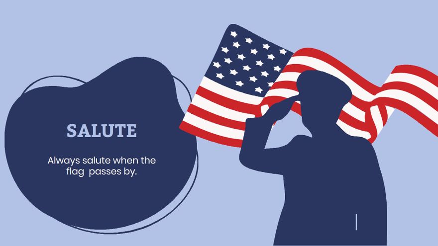 Free Aesthetic History Presentation Template to Edit Online