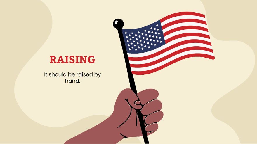 Free Aesthetic History Presentation Template to Edit Online