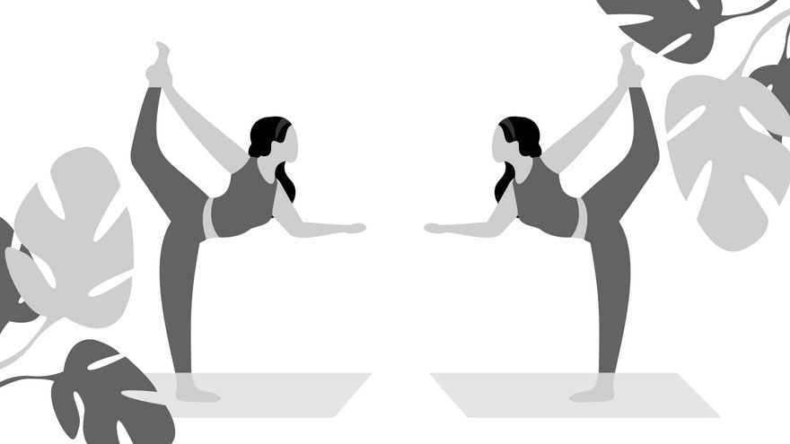 Yoga Day -Cdr X3 Design – TR BAHADURPUR-saigonsouth.com.vn