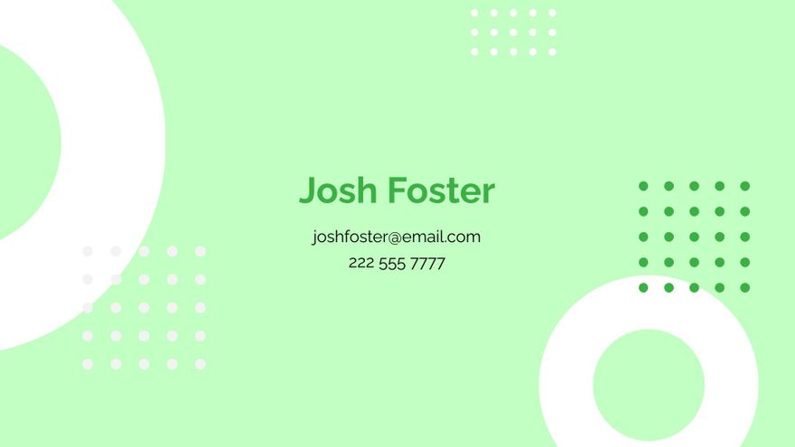 Free Real Estate Photographer Portfolio Presentation Template to Edit Online