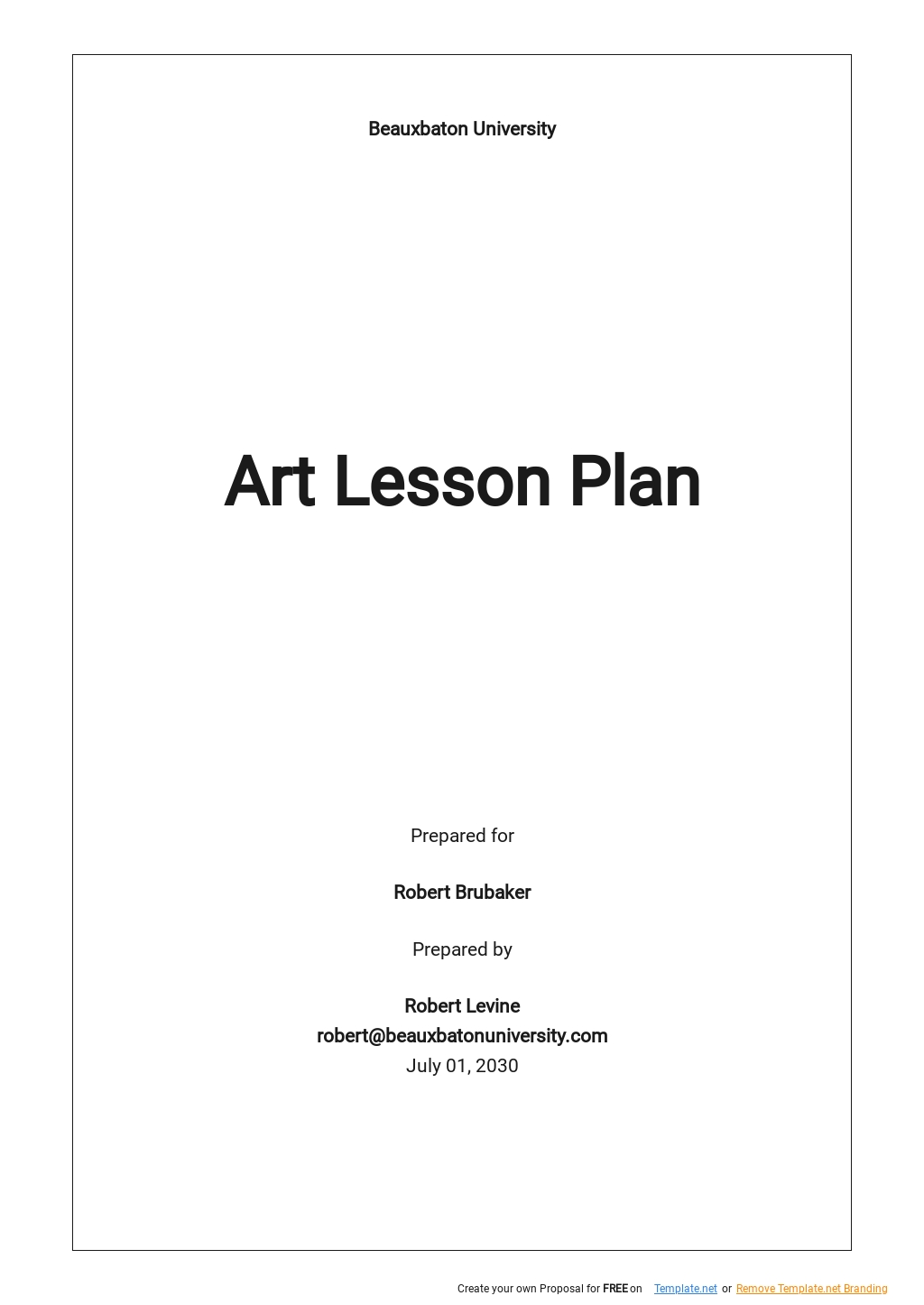 208-free-lesson-plan-templates-edit-download-template