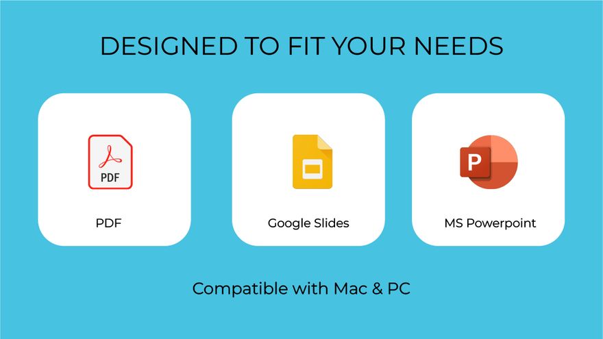 Free Fashion Influencer Portfolio Presentation Template to Edit Online Free Fashion Influencer Portfolio Presentation Template to Edit Online
