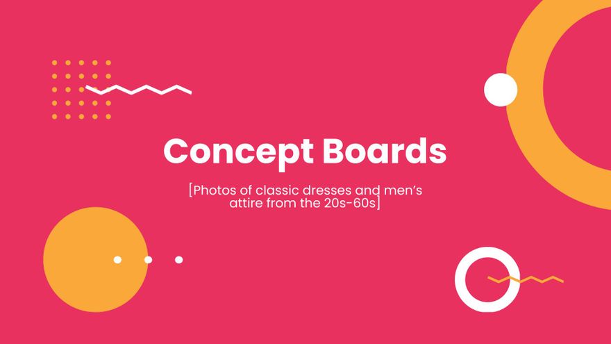 Free Fashion Designer Portfolio Presentation Template to Edit Online Free Fashion Designer Portfolio Presentation Template to Edit Online