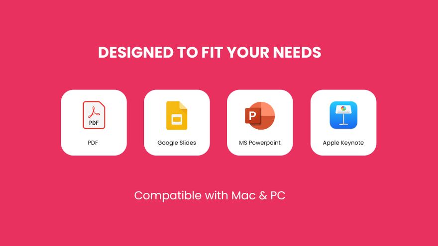 Free Fashion Designer Portfolio Presentation Template to Edit Online Free Fashion Designer Portfolio Presentation Template to Edit Online