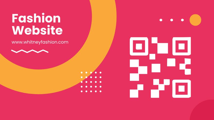 Free Fashion Designer Portfolio Presentation Template to Edit Online Free Fashion Designer Portfolio Presentation Template to Edit Online