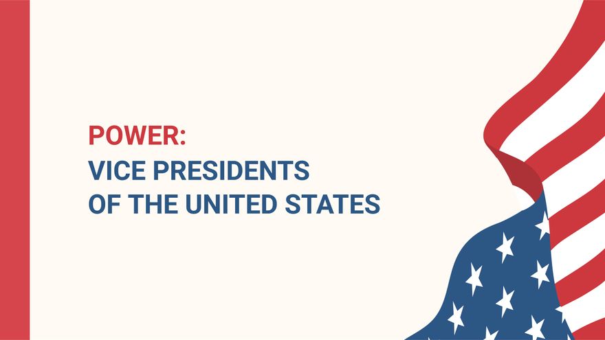 Free Infographics History Presentation Template to Edit Online