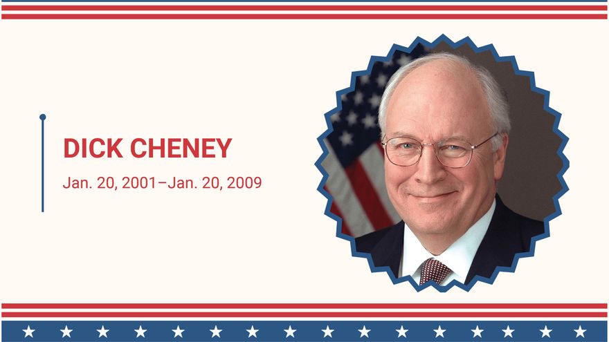 Free Infographics History Presentation Template to Edit Online