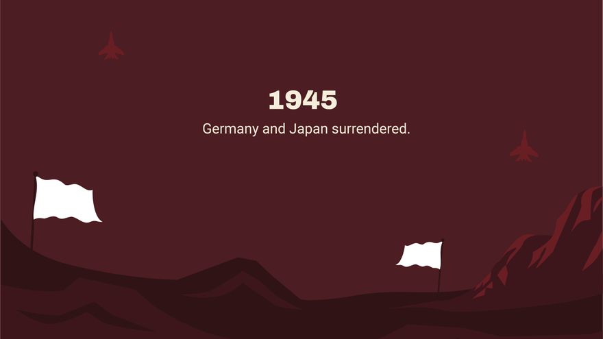Free Background History Presentation Template to Edit Online Free Background History Presentation Template to Edit Online