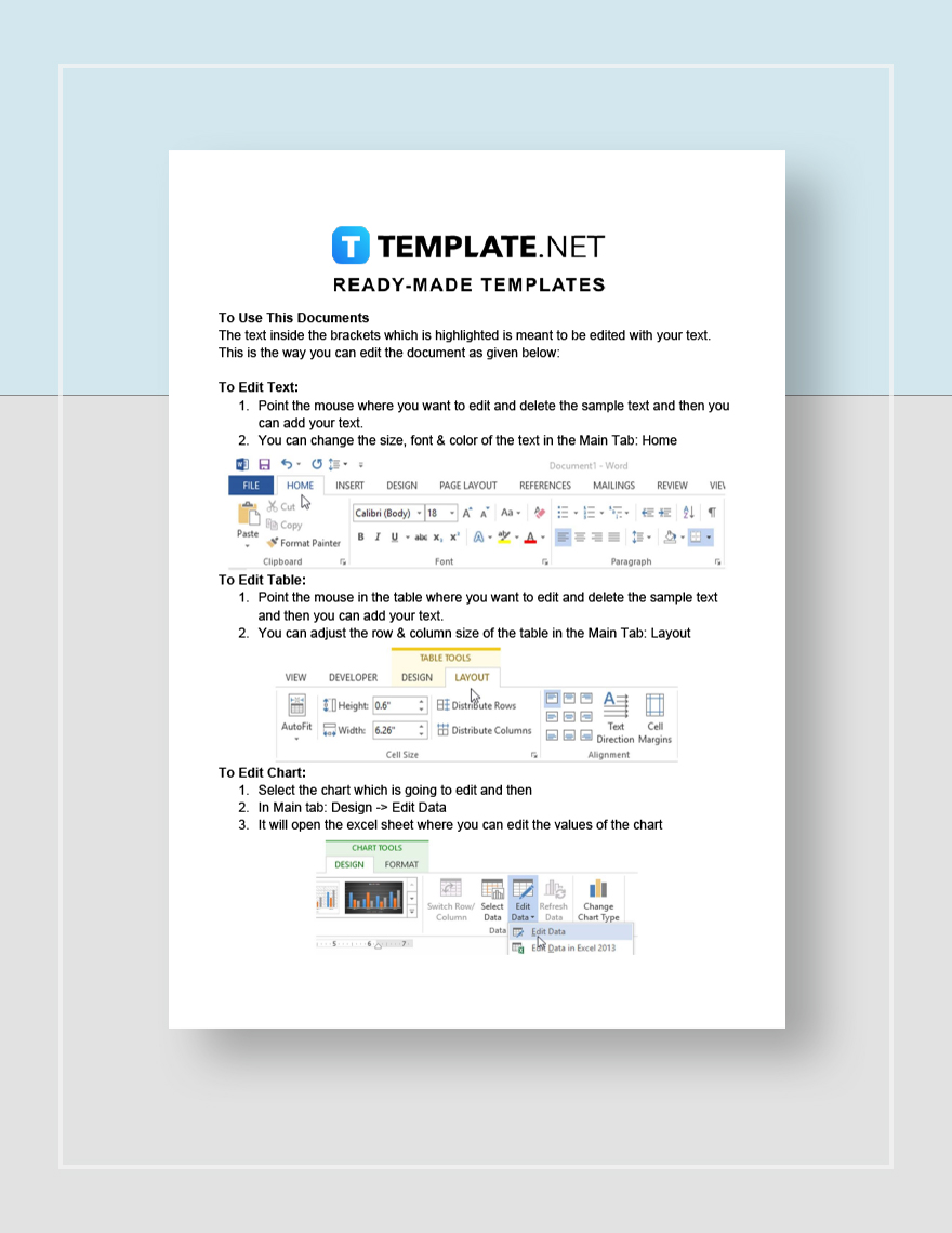 Elementary Lesson Plan Template - Download in Word, Google Docs, Apple ...