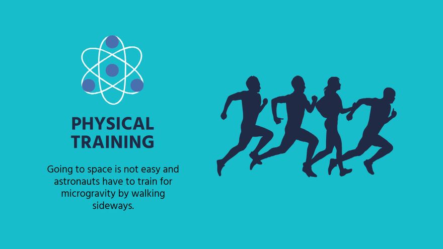 Free Modern History Presentation Template to Edit Online