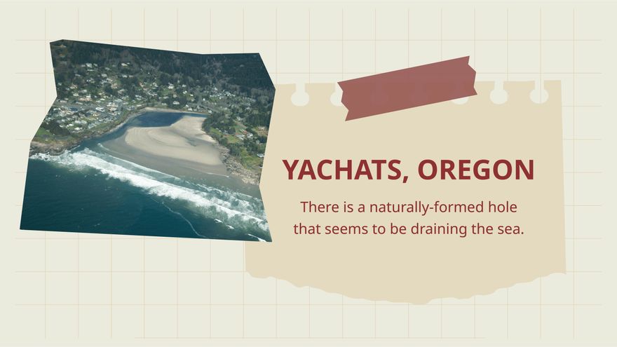 Free Aesthetic Social Studies Presentation Template to Edit Online Free Aesthetic Social Studies Presentation Template to Edit Online