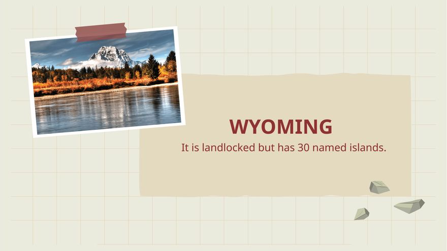 Free Aesthetic Social Studies Presentation Template to Edit Online Free Aesthetic Social Studies Presentation Template to Edit Online