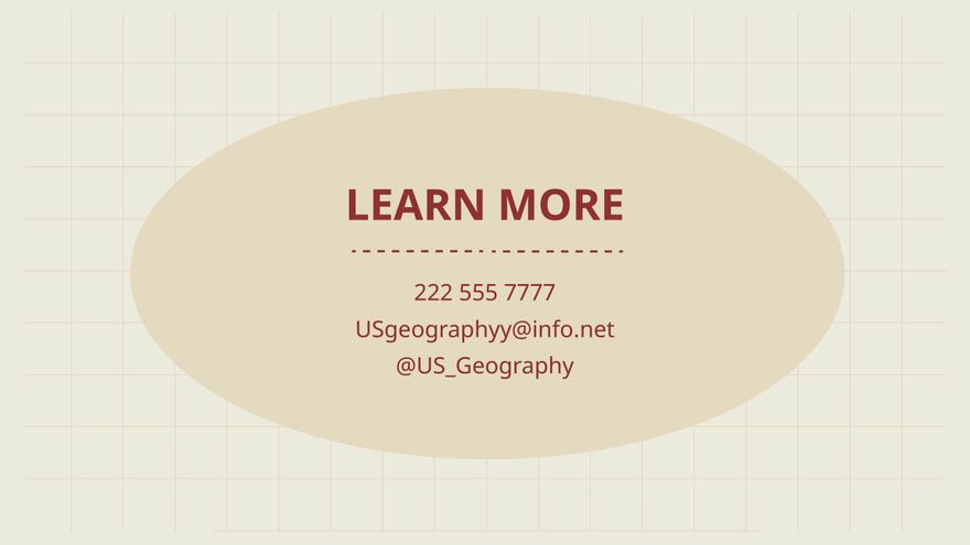 Free Aesthetic Social Studies Presentation Template to Edit Online Free Aesthetic Social Studies Presentation Template to Edit Online