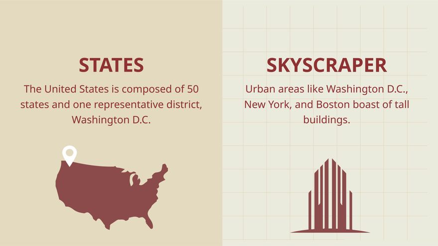 Free Aesthetic Social Studies Presentation Template to Edit Online Free Aesthetic Social Studies Presentation Template to Edit Online