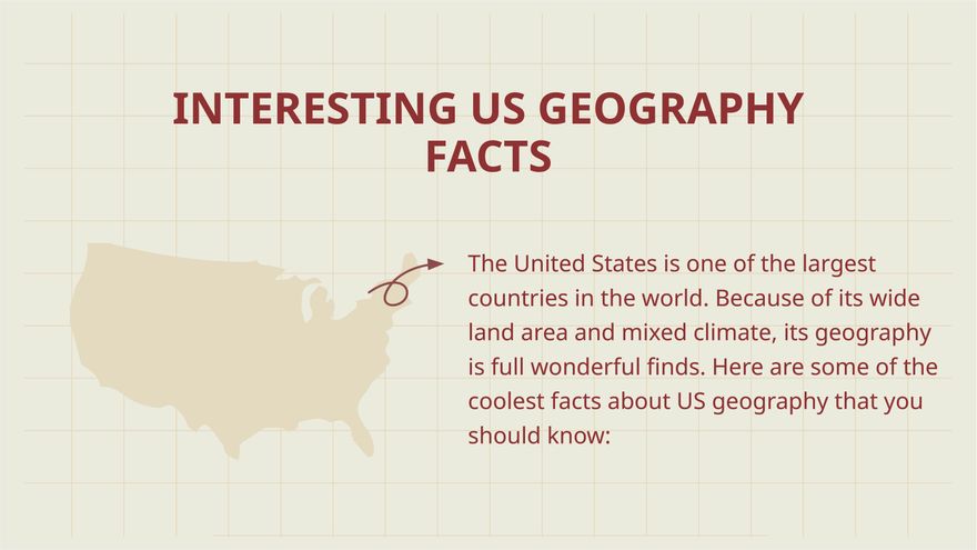 Free Aesthetic Social Studies Presentation Template to Edit Online Free Aesthetic Social Studies Presentation Template to Edit Online