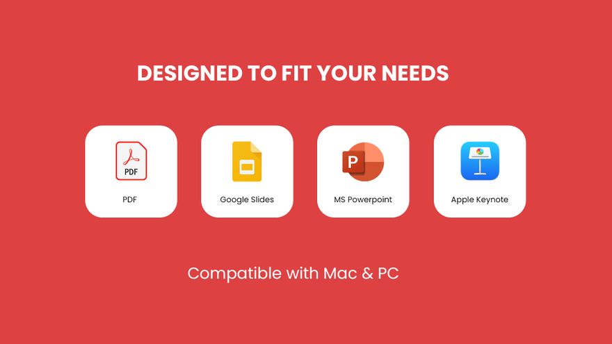 Free Peru Tour Recommendations Presentation Template to Edit Online