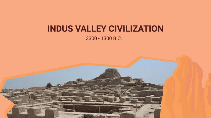 Free Cool Social Studies Presentation Template to Edit Online Free Cool Social Studies Presentation Template to Edit Online