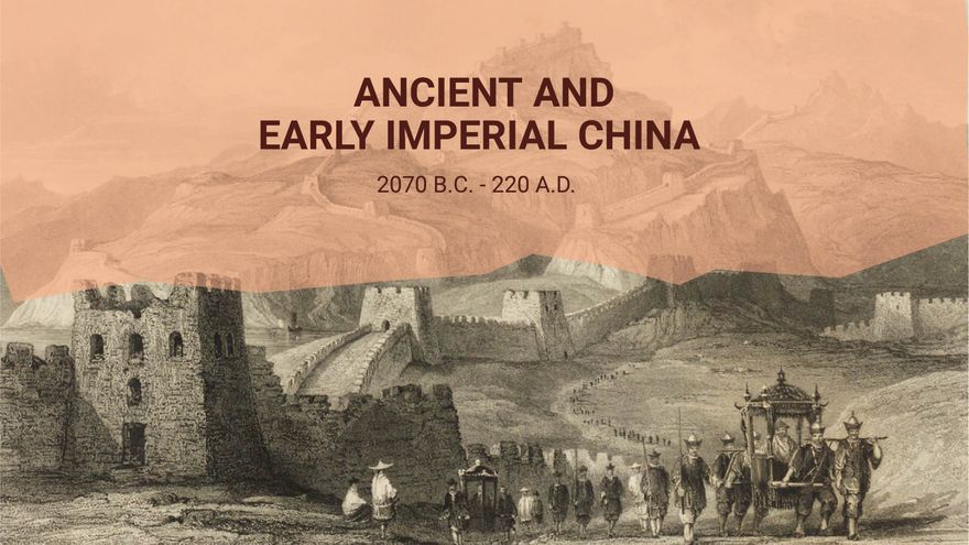 Free Cool Social Studies Presentation Template to Edit Online Free Cool Social Studies Presentation Template to Edit Online