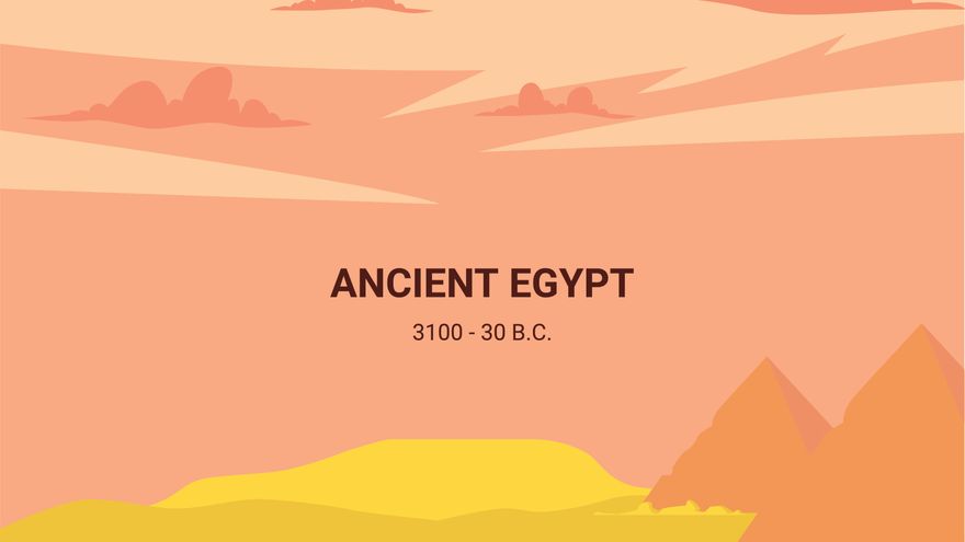 Free Cool Social Studies Presentation Template to Edit Online Free Cool Social Studies Presentation Template to Edit Online
