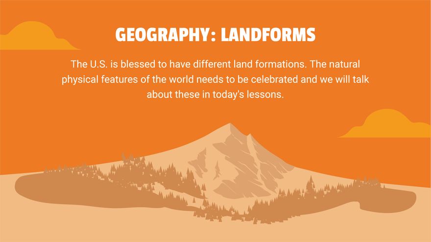 Free Pretty Social Studies Presentation Template to Edit Online Free Pretty Social Studies Presentation Template to Edit Online
