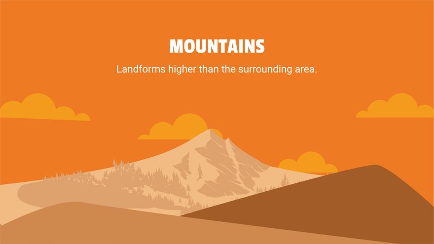 Free Pretty Social Studies Presentation Template to Edit Online Free Pretty Social Studies Presentation Template to Edit Online