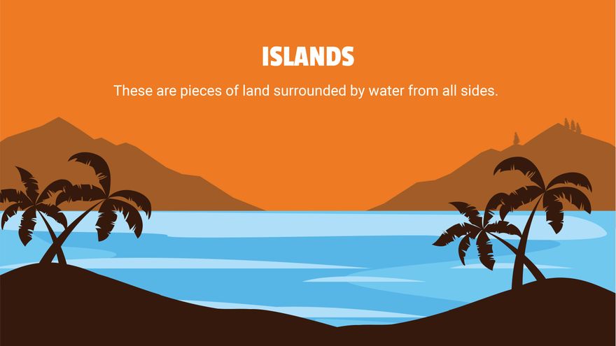 Free Pretty Social Studies Presentation Template to Edit Online Free Pretty Social Studies Presentation Template to Edit Online