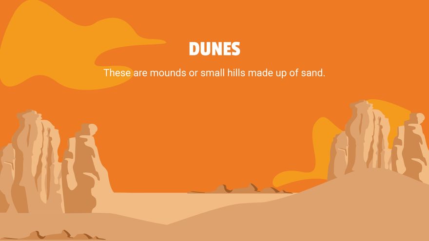 Free Pretty Social Studies Presentation Template to Edit Online Free Pretty Social Studies Presentation Template to Edit Online