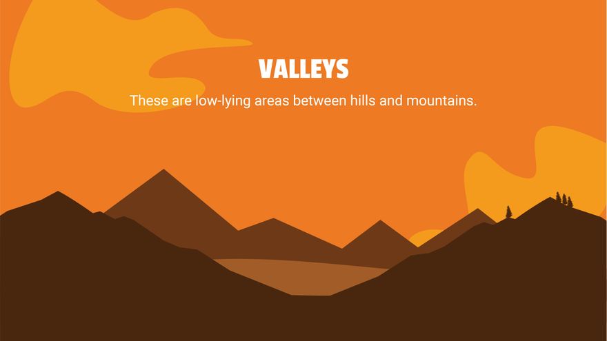 Free Pretty Social Studies Presentation Template to Edit Online Free Pretty Social Studies Presentation Template to Edit Online