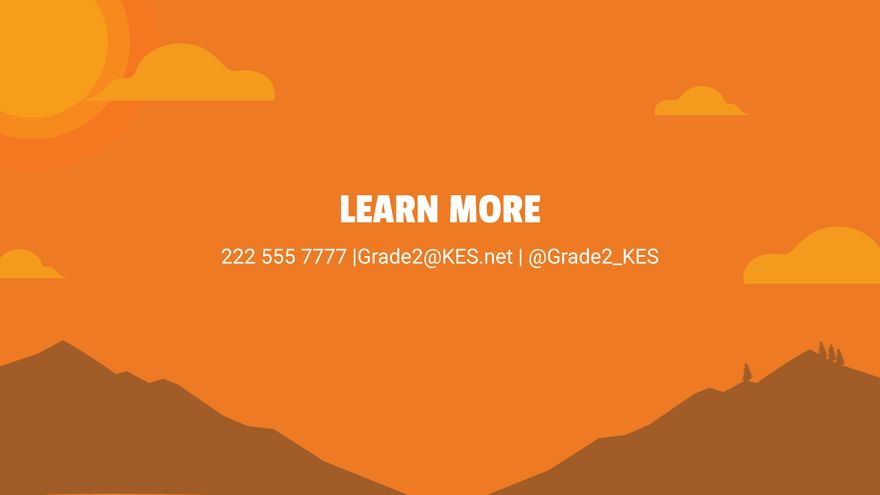 Free Pretty Social Studies Presentation Template to Edit Online Free Pretty Social Studies Presentation Template to Edit Online