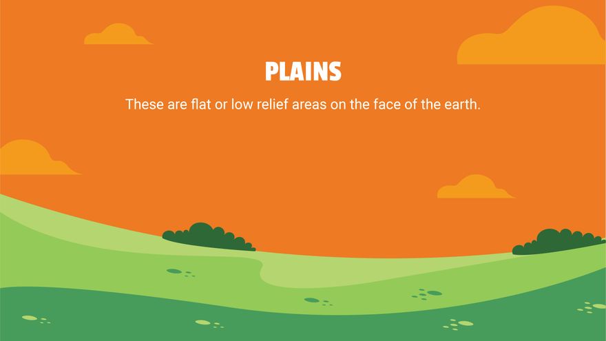 Free Pretty Social Studies Presentation Template to Edit Online Free Pretty Social Studies Presentation Template to Edit Online