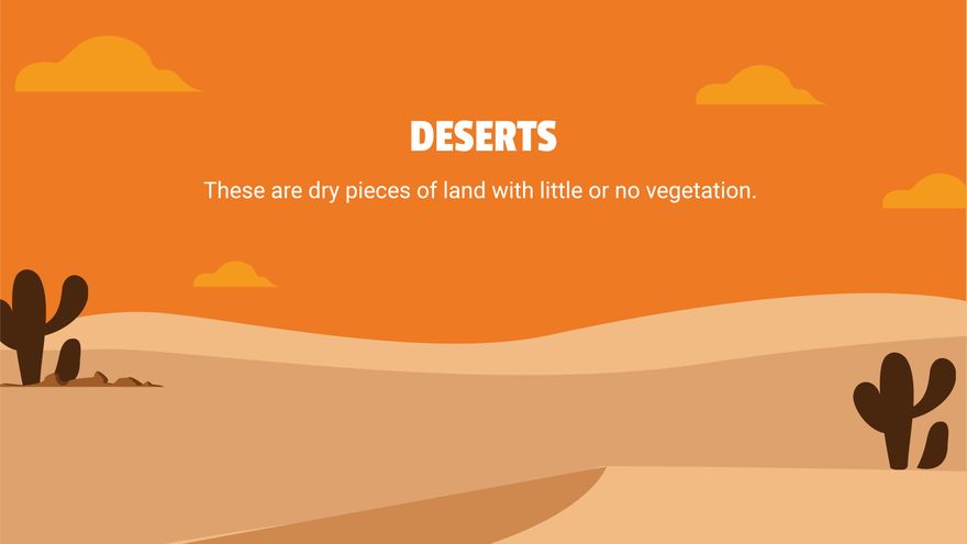 Free Pretty Social Studies Presentation Template to Edit Online Free Pretty Social Studies Presentation Template to Edit Online