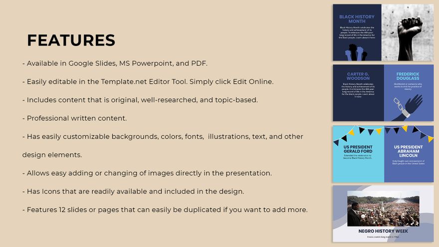 Free Simple Social Studies Presentation Template to Edit Online Free Simple Social Studies Presentation Template to Edit Online