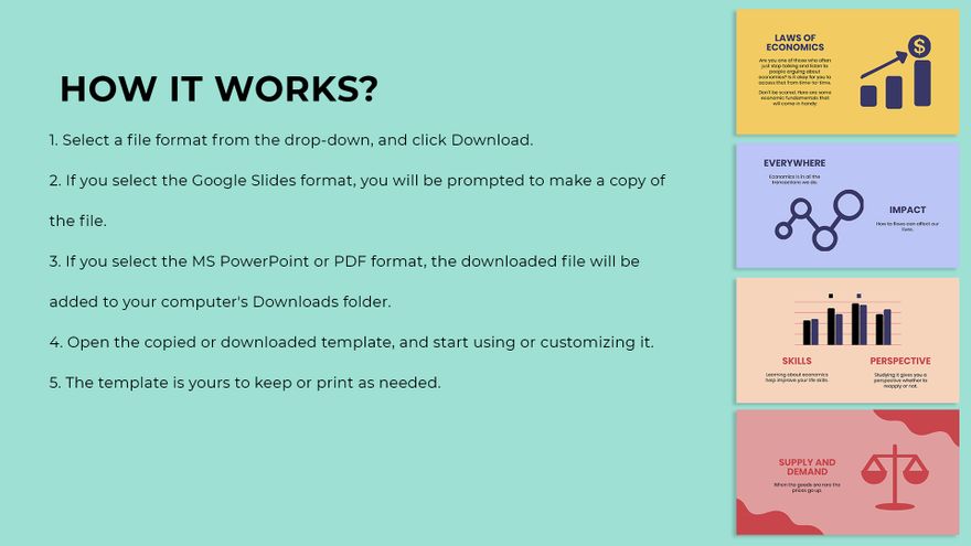 Free Background Social Studies Presentation Template to Edit Online Free Background Social Studies Presentation Template to Edit Online