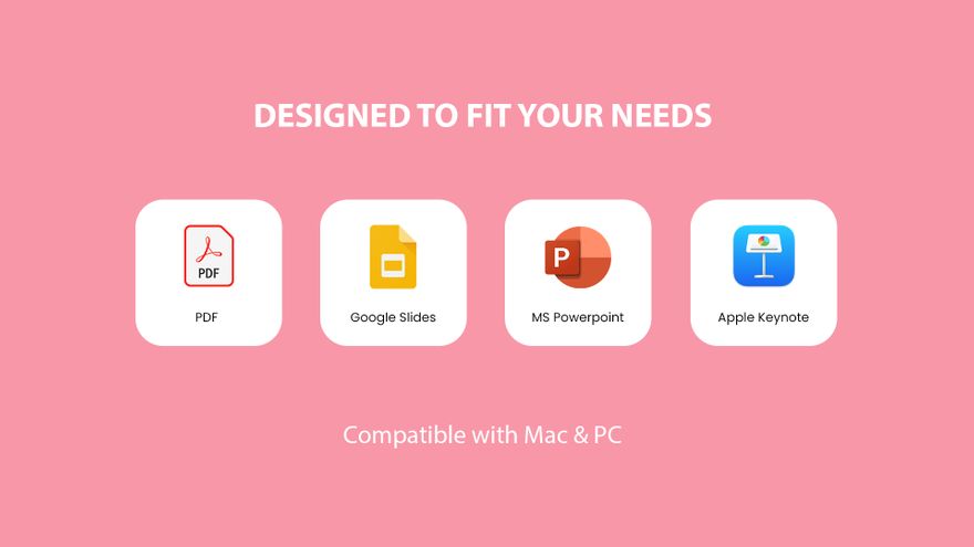 Free Aesthetic Easter Presentation Template to Edit Online Free Aesthetic Easter Presentation Template to Edit Online