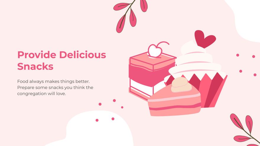 Free Aesthetic Easter Presentation Template to Edit Online Free Aesthetic Easter Presentation Template to Edit Online