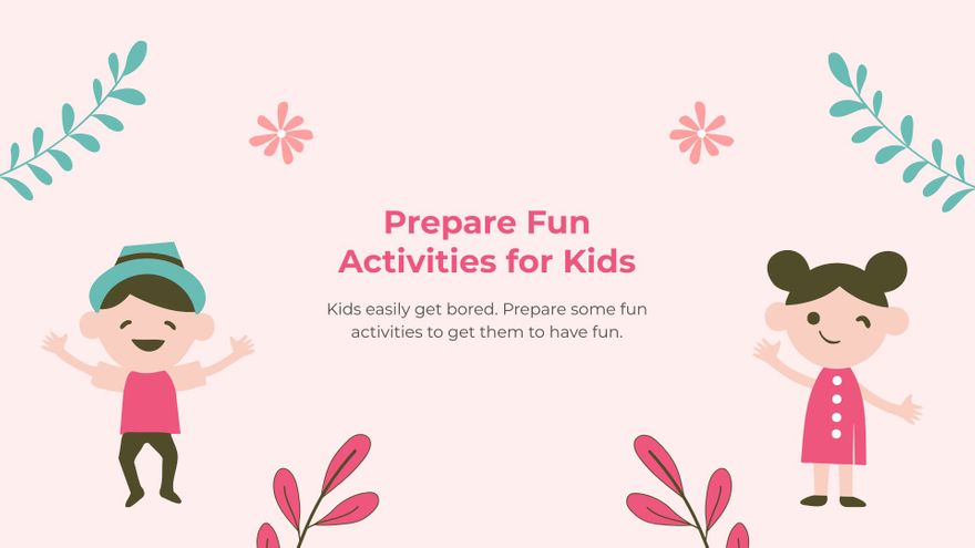 Free Aesthetic Easter Presentation Template to Edit Online Free Aesthetic Easter Presentation Template to Edit Online