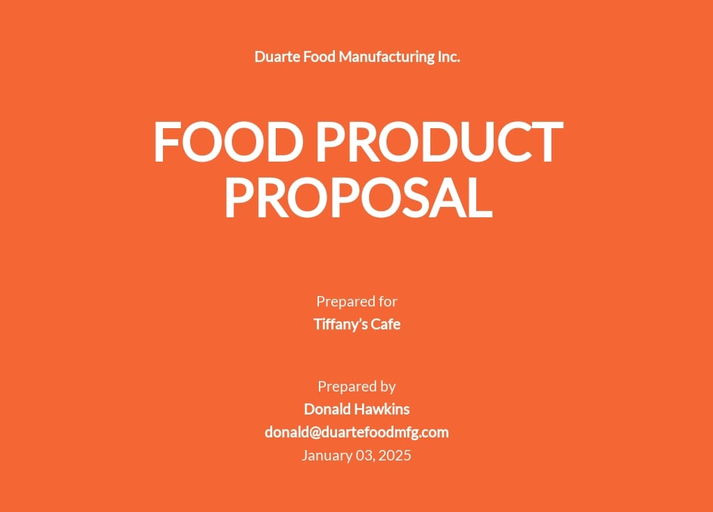 Food Product Proposal Template.jpe