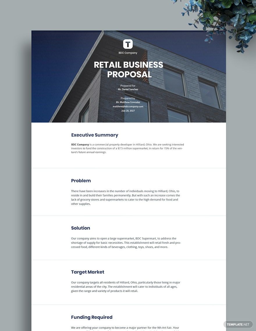 retail-business-proposal-template-google-docs-indesign-word-apple