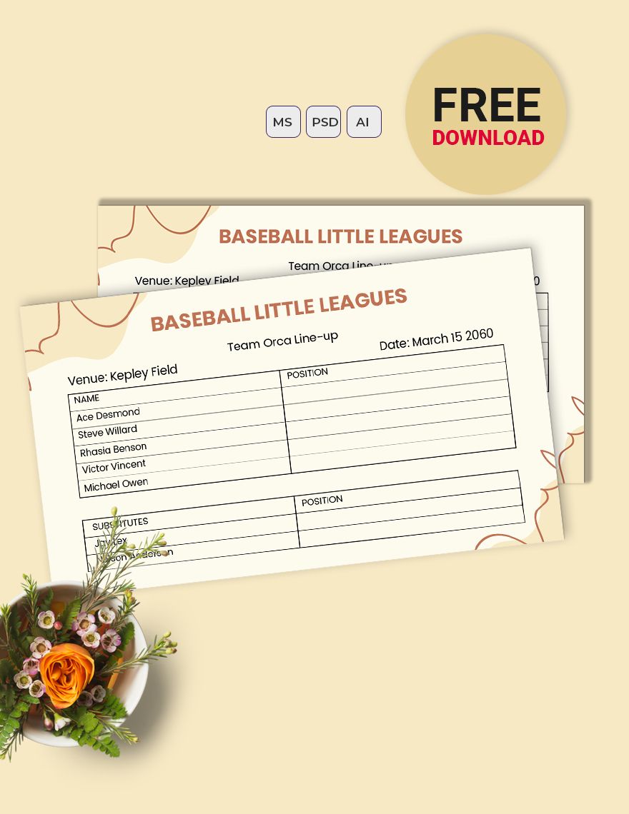 baseball-little-league-line-up-card-template