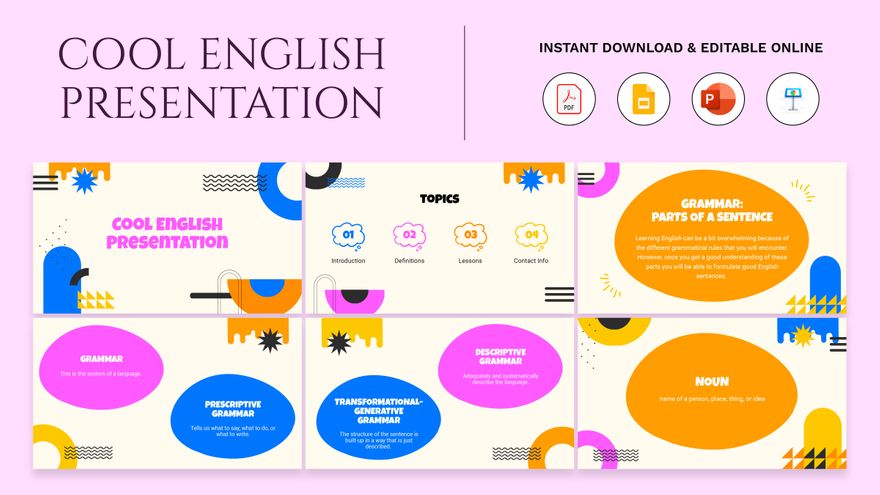 COOL em Português: o que significa cool em Inglês?