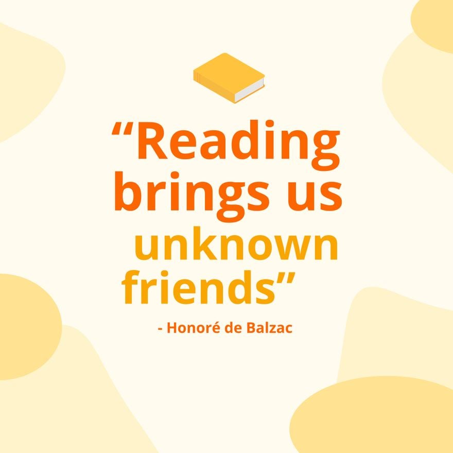 National Read Across America Day Quote Vector