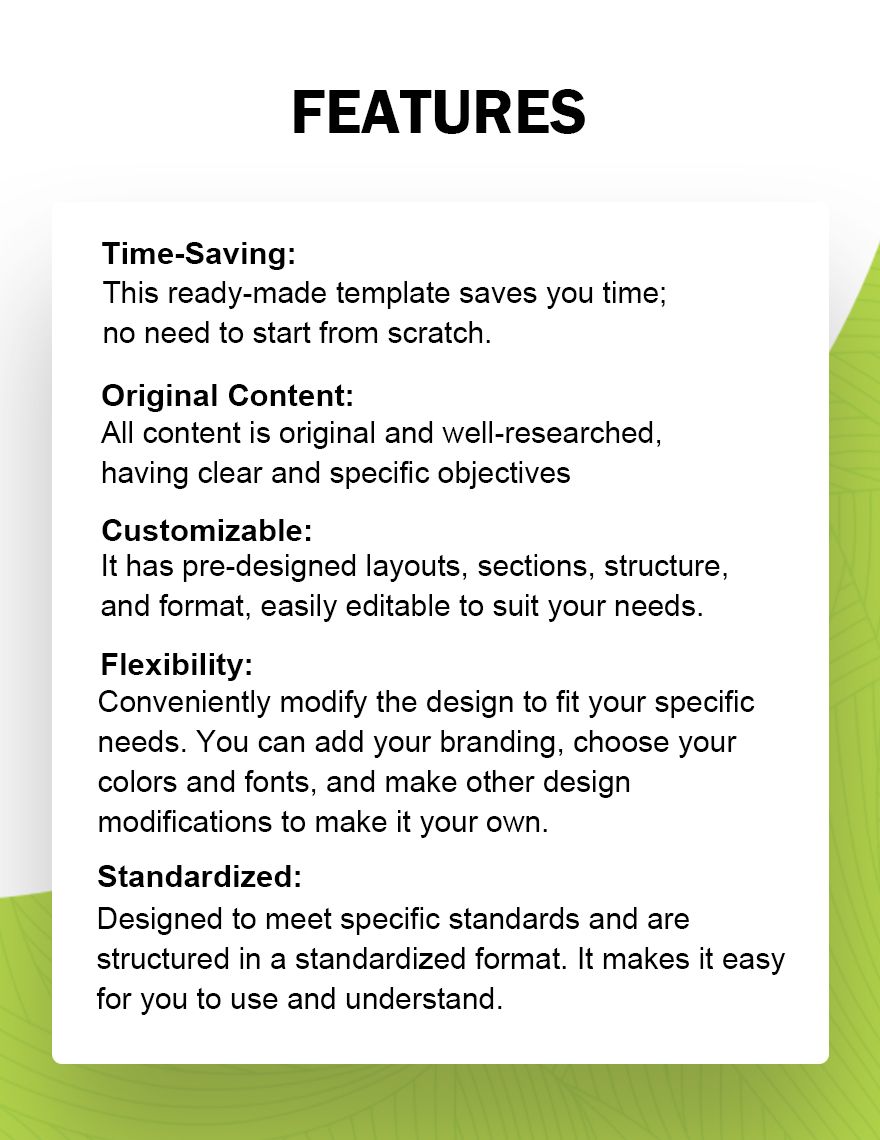 Small Business Partnership Contract Template Google Docs Word Apple