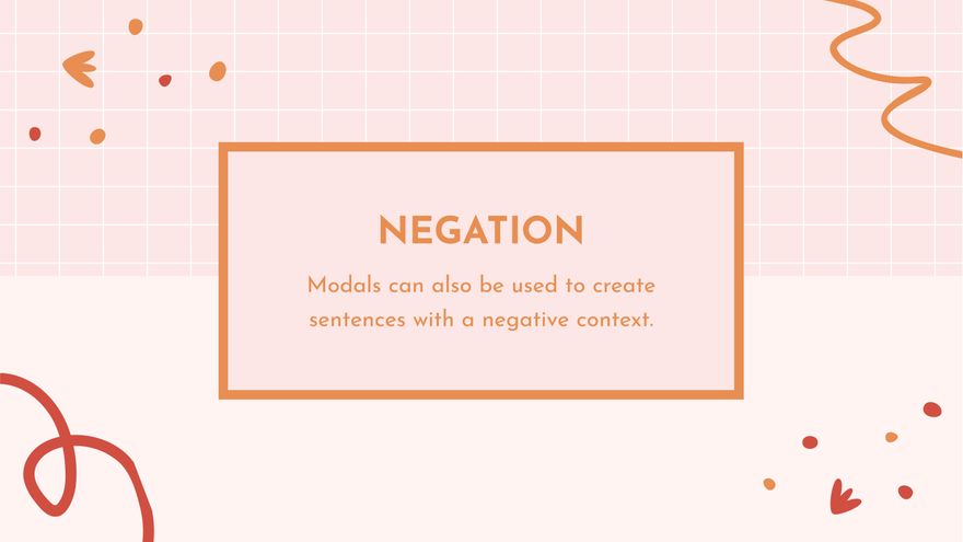Free Background English Presentation Template to Edit Online Free Background English Presentation Template to Edit Online